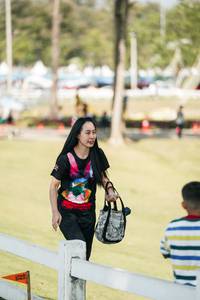 BIB: 
                            <button type="button" onclick="openModal(27725439)" class="btn btn-primary btn-sm float-right btn-popup" data-toggle="modal" data-target=".modal-high-quality">
                        <i class="fas fa-shopping-cart"></i> Add to Cart
                    </button>
                                            <button type="button" onclick="isThisMe(27725439, true)" class="btn btn-success btn-sm float-right btn-popup btn-isme hidden" data-toggle="tooltip" data-placement="bottom" title="นี่คือรูปของคุณใช่ไหม คลิกที่นี่เพื่อเอาเข้าอัลบั้ม">
                        <i class="fas fa-plus"></i> Add to album
                    </button>
                    <button type="button" onclick="isThisMe(27725439, false)" class="btn btn-warning btn-sm float-right btn-popup btn-isnotme hidden">
                        <i class="fas fa-ban"></i> Remove from album
                    </button>